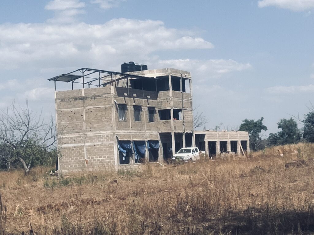 img 2659 2 img 2659 2